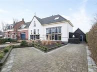 Dorpsweg 17, 4698 RD Oud-Vossemeer