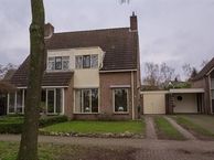 Dorpsstraat 91, 7957 AT De Wijk
