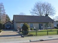 Veldstraat 17, 5751 AA Deurne