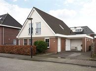 Schoenmakersgilde 41, 8253 HH Dronten