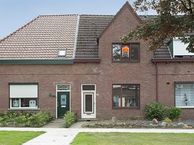 Dr. A. Kuyperstraat 55, 6444 XR Brunssum