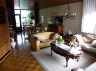 Heereveldje 14, 6374 EW Landgraaf