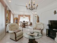 Vinkerdwarsstraat 13, 6464 GP Kerkrade