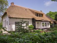 Nuil 1, 7933 TV Pesse (Gem. Hoogeveen)