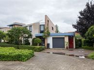 Regatta 57, 4873 DC Etten-Leur