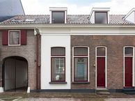 Halterstraat 29, 7201 MV Zutphen