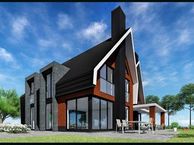 Kogendijk 95 a, 1862 PS Bergen (nh)