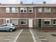 Van Imhoffstraat 10, 5018 GD Tilburg