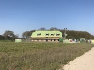 Scherpenberg, 5411 RX Zeeland