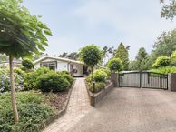 Jachtlaan 5, 8091 BL Wezep