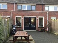 Oceaanwater 28, 3991 LG Houten