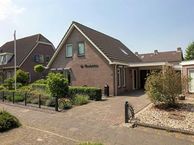 Toogwijk 12, 8426 JG Appelscha