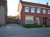 Sint Dionysiusstraat 9, 4645 HH Putte