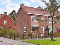 Mendelssohnlaan 39, 7333 ER Apeldoorn