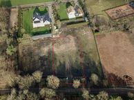 Konijnenwal  26, 3853 PP Ermelo