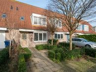 Geleenstraat 10, 1324 MR Almere