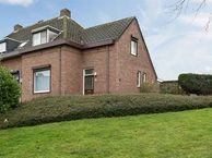 Haansberg 68, 6443 ED Brunssum