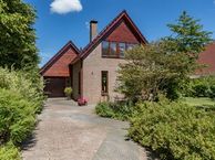 Sien Jensemahörn 20, 9921 RR Stedum