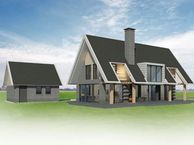 Trompetstraat 4, 6922 KL Duiven