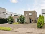 Nobelstraat 26, 5051 DV Goirle