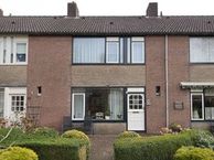 Herenslagen 67, 8332 AN Steenwijk