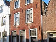 Koestraat 122, 2871 DT Schoonhoven