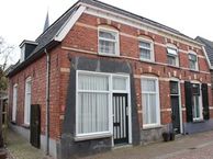 Prinsenstraat 1, 7126 AX Bredevoort