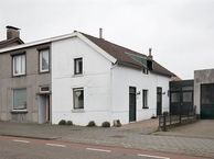 Klimmenderstraat 62, 6343 AD Klimmen