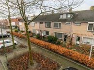 Polderlaan 45, 3211 XH Geervliet