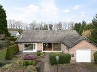 Schotakker 6, 8162 JE Epe