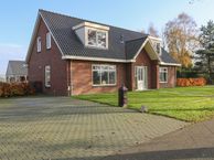 Jagersweg 6 a,b, 7711 GD Nieuwleusen