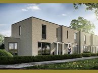 Nieuwstraat 1, 6911 BJ Pannerden