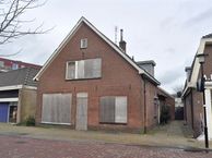 Raadhuisstraat 12, 7255 BM Hengelo (GE)