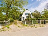 Hikseweg 14, 4698 PD Oud-Vossemeer