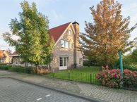 Stadhoudersweg 2, 3264 SH Nieuw-Beijerland