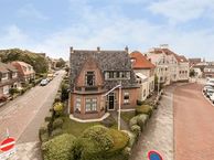 van Hardenbroekweg 6, 2202 EE Noordwijk (ZH)