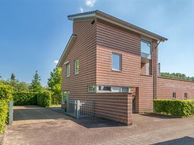 Simon Carmiggelthof 1, 4103 NG Culemborg