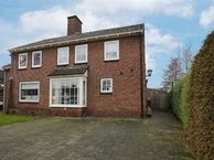 J. Kazemierstraat 7, 9641 GL Veendam