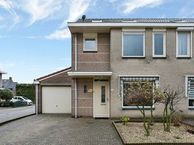 Van Gistelstraat 10, 4901 VX Oosterhout (NB)