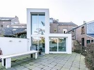 Tentstraat 37 t/m 37C, 6291 BC Vaals