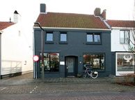 Oranjeplein 12, 4511 CL Breskens