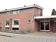 de Halden 103, 6685 CC Haalderen