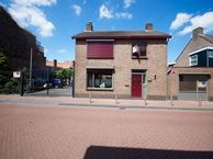 Hoogstraat 35, 4702 ZP Roosendaal