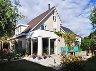 Amethist 7, 2719 GJ Zoetermeer