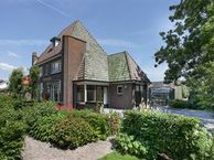 Damweg 480, 3405 CH Benschop