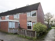 August Vördingstraat 219, 7558 AE Hengelo (OV)