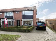 Nobelstraat 43, 6961 XV Eerbeek