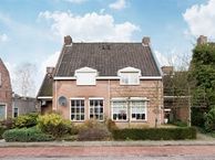 Leenderweg 147, 5555 CC Valkenswaard