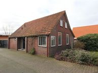 Veenweg 4, 9684 AT Finsterwolde