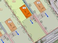 Zuiderzeestraatweg, 8091 PB Wezep